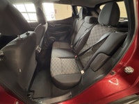 Welcome to Rallye Motors Nissan. To ensure we deliver you the service levels you deserve please call... (image 4)