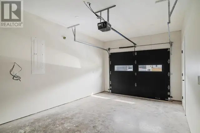 43 Kelly Heights Stratford, Prince Edward Island in Condos for Sale in Charlottetown - Image 30