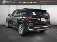 ===== 2023 BMW X1 xDrive28i | Gr. Sup. Essentiel | ===== ===== * Groupe Supérieur Essentiel * =====... (image 7)