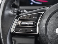 Looking for a versatile, modern, and fuel-efficient subcompact SUV with all-weather confidence? This... (image 8)