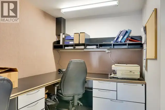 710 ENTERPRISE AVENUE Kitimat, British Columbia in Commercial & Office Space for Sale in Kitimat - Image 8