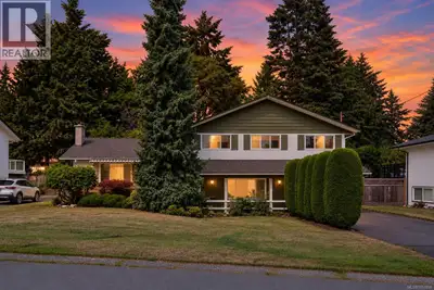 Beautifully maintained and proudly cared for by the same family for many years, this exceptional hom...