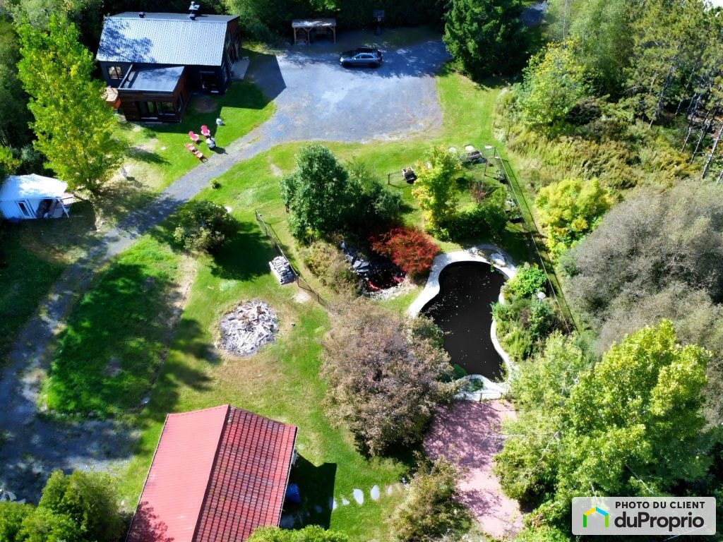$674,500 - 1 1/2 Storey for sale in Sherbrooke (Deauville) — photo 2