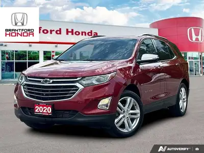 Come visit our Brantford Honda team, you can find us at 378 King George Rd, Brantford, ON, N3T 5L8,...
