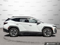Crowfoot Hyundai, AMVIC Licensed Dealer Mileage: 22,357 km History: No accidents, One Owner Experien... (image 5)