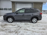 Jamais accidenté. Nos véhicules sont inspectés. Financement 1ère, 2e et 3e chance aux meilleurs taux... (image 1)