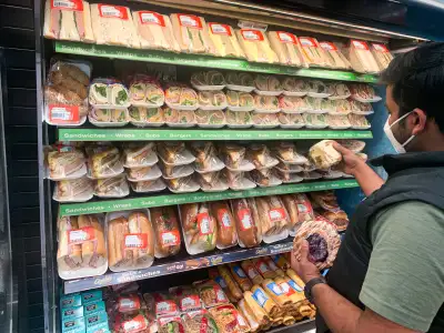 SALES DELIVERY DRIVER, View more