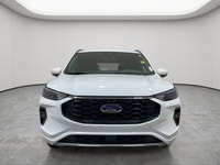 INTELLIGENT ADAPTIVE CRUISE CONTROL, LANE CENTRING ASSIST, HEATED FRONT SEATS, POWER LIFTGATE, EVASI... (image 1)