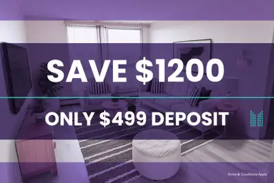 Clearbrook Apartment For Rent | Charlotte Manor