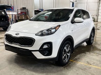 HEY WINNIPEG, Inflation hurt. Interest rates hurt. Groceries hurt. Your vehicle payment shouldn’t. W... (image 1)