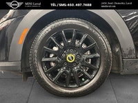 ===== Pourquoi acheter chez nous ? ===== Depuis plus de 50 ans, BMW MINI Laval est une référence dan... (image 6)