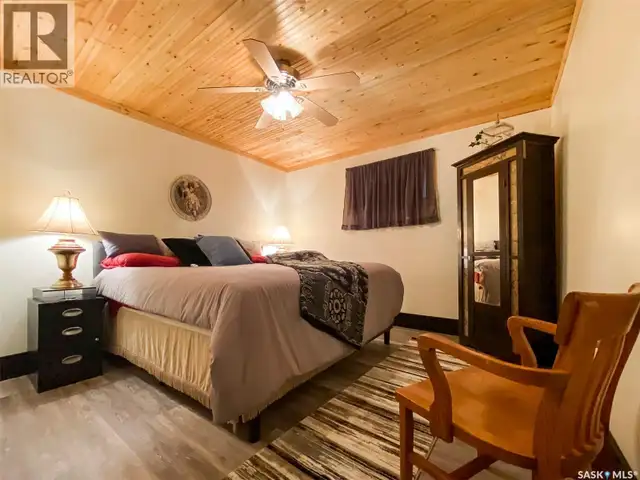 86 Ferguson BAY Webb Rm No. 138, Saskatchewan in Houses for Sale in Swift Current - Image 24