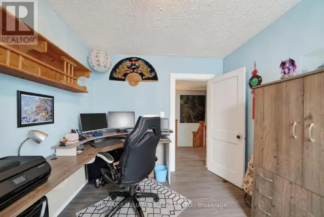 335 FIFTH STREET E Cornwall, Ontario in Houses for Sale in Cornwall - Image 23