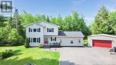 Welcome to 45 Panther Pass Road where comfort, privacy, and fun come together just minutes from Orom...