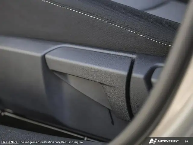 2026 Nissan Sentra SV in Cars & Trucks in Grande Prairie - Image 26