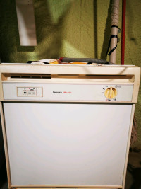 Achetez ou vendez des lave-vaisselles dans Laval/Rive Nord | Appareils  électroménagers | Petites annonces de Kijiji