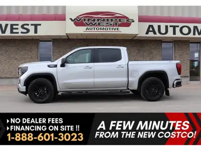 *** Dealer arranged financing on site! Quick, Simple, no calls or waiting on bank appointments requi...