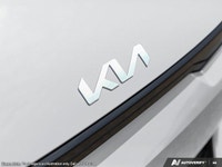 Come visit our London Kia team, you can find us at 1135 Wharncliffe Rd S, London, ON N6L 1J9, or cal... (image 7)