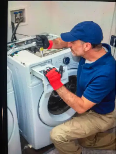 Appliance  repair $60/up local calls Mike's 306 202 2893, View more