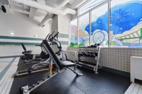1 Month Free Rent Visitez notre site Web : https://www.capreit.ca/fr/appartements-a-louer/montreal-q... (image 6)
