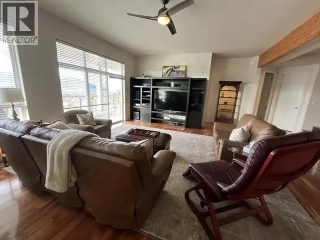 164 Williamson Place Penticton, British Columbia in Houses for Sale in Penticton - Image 18