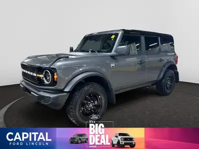 Check out this vehicle's pictures, features, options and specs, and let us know if you have any ques...