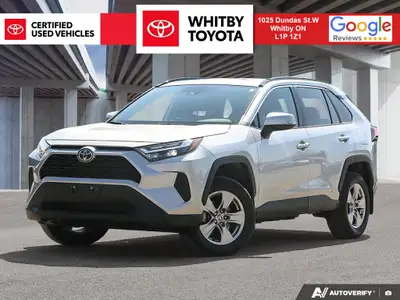 AWD Engine: 4 Cylinder Engine 2.5L L/100Km City: 5.8 L/100Km Hwy: 6.3 Safety Equipment Electronic St...