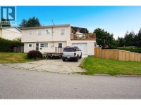 24 BRANT STREET Kitimat, British Columbia Kitimat Skeena-Bulkley Area Preview