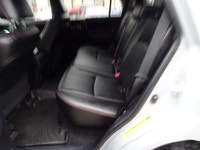 ONE OWNER TRUCK WITH NO ACCIDENT HISTORY. Motor World is a proud member of U.C.D.A. and O.M.V.I.C. f... (image 8)