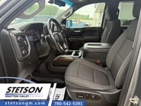 WAS: $37704 NOW: $37454 plus taxes and licensing fees2020 Chevrolet Silverado 1500 RST 4x4 | Duramax... (image 9)