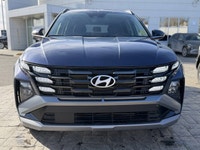 Crowfoot Hyundai, AMVIC Licensed Dealer Mileage: 24,128 km Accident History: No accidents Elevate yo... (image 1)