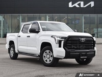 Come visit our Guelph Kia team, you can find us at 1 Wilbert Street, Guelph, ON, N1K 0A4, or call us... (image 7)
