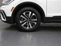 Just arrived and fully O'Regan's Green Light Certified this Tiguan Trendline features a complete pow... (image 3)
