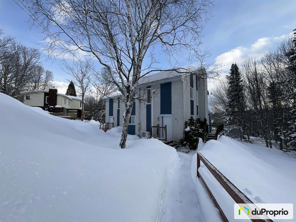 $359,500 - Condominium for sale in Ste-Adele — photo 2