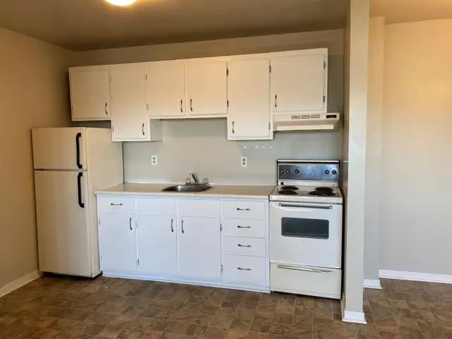 2 BEDROOM, ** SUMMER SPECIAL RATE! ** EAST, PETS WELCOME! in Long Term Rentals in Saint John - Image 2