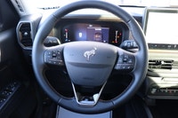 Capital Ford Lincoln Winnipeg Ltd (MB's #1 Rated Ford Store) Helping find the perfect vehicle FOR YO... (image 7)