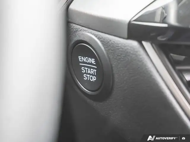 2024 Ford Escape Active656694153802251229