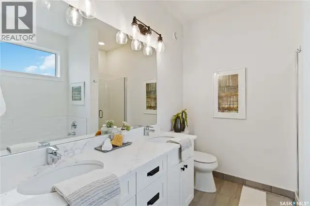 29 105 Hathway CRESCENT Saskatoon, Saskatchewan in Condos for Sale in Saskatoon - Image 25