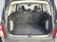 Check out this vehicle's pictures, features, options and specs, and let us know if you have any ques... (image 9)