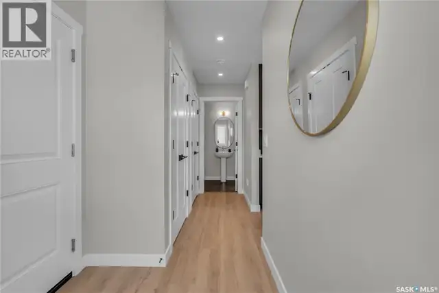 138 155 McFaull WAY Saskatoon, Saskatchewan in Condos for Sale in Saskatoon - Image 4