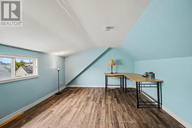 414 GILLESPIE AVENUE Cornwall, Ontario in Houses for Sale in Cornwall - Image 22