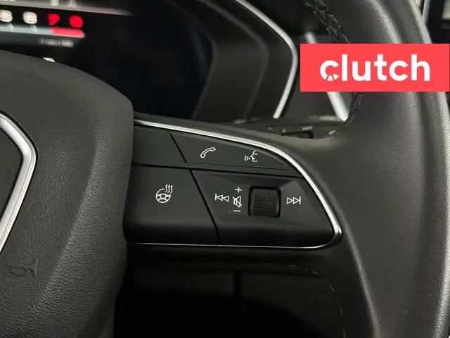 2022 Audi Q5 Progressiv 45 AUDI in Cars & Trucks in City of Toronto - Image 29
