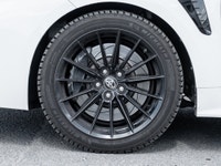 PRICING POLICY:**All advertised pricing reflects our special financing offer. A $2,500 finance incen... (image 4)