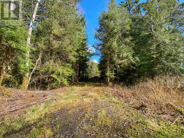 DL 972 16 HIGHWAY Port Edward, British Columbia in Land for Sale in Prince Rupert - Image 15