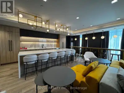 318 - 1010 DUNDAS STREET E Whitby (Pringle Creek), Ontario