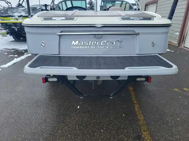 2006 Mastercraft XSTAR FINANCING AVAILABLE in Powerboats & Motorboats in Kelowna - Image 29