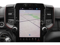 For a quick response please text 403-820-9940. AMVIC licensed business Introducing the new 2026 Ram... (image 9)
