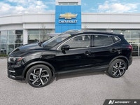 MAGNETIC BLACK METALLIC,PACKAGE AA00 W/NO OPTIONS,All Wheel Drive,Traction Control,Lane Departure Wa... (image 1)
