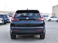 (HCUV ) HONDA CERTIFIED USED VEHICLE, NO HIDDEN FEES, NO EXTRA $$$ ON HCUV(CPO), BALANCE OF WARRANTY... (image 4)