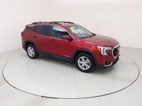 The team at Vickar Nissan is ready to help you find a quality pre-owned vehicle. When you visit our... (image 7)